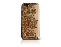 Thumbnail for FLEURS iPhone 6(S) Plus Backcase